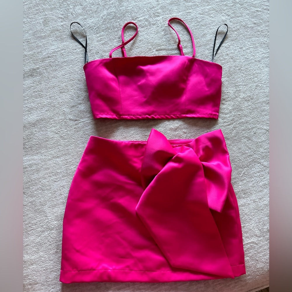 Brand new with tags
